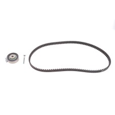 Комплект ГРМ Opel Combo 1.2-1.6 94-/ Daewoo Lanos 1.3-1.5 97-02/ Chevrolet Aveo 1.4 05-
