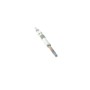 Свічка розжарювання Chrysler Grand Voyager/Voyager/Jeep Cherokee/Grand Cherokee 88-01