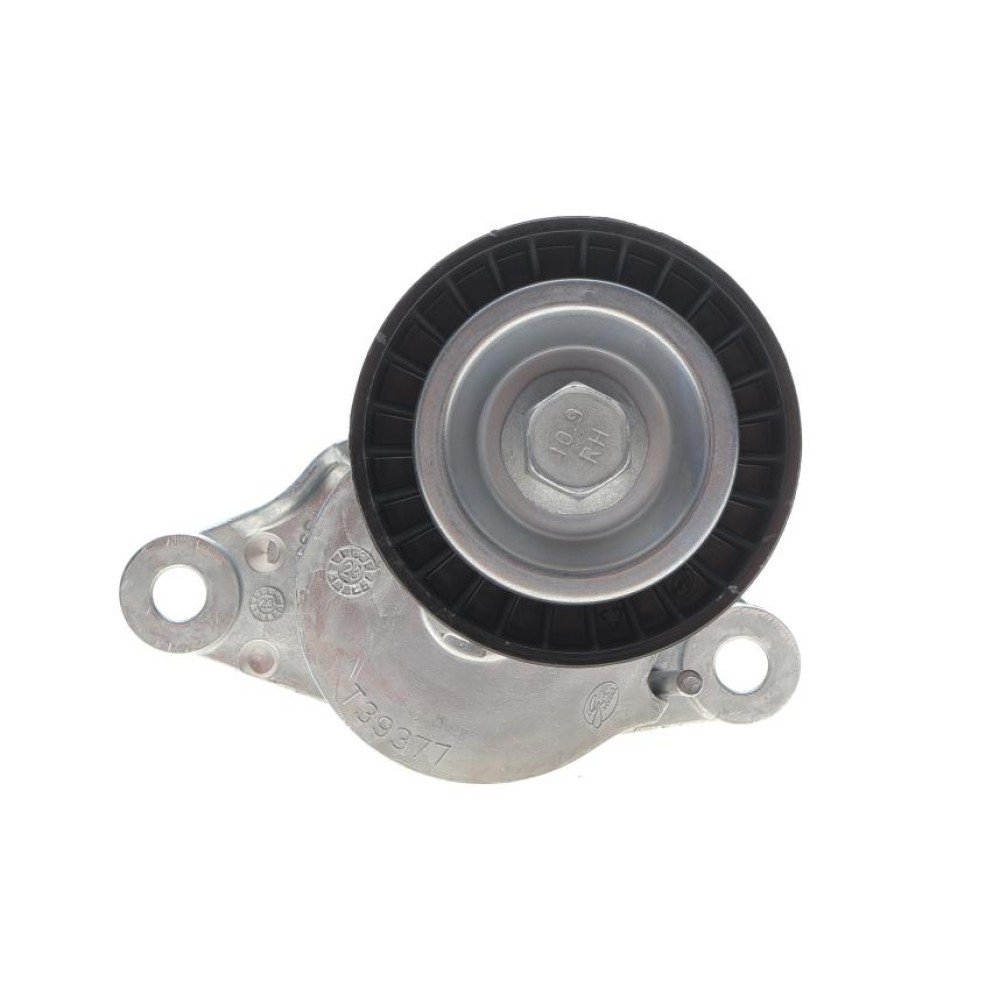 Комплект ременя генератора Citroen Berlingo/Peugeot Partner 1.6 BlueHDi 08- (6PK1005)