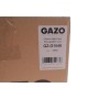 Котушка запалювання Opel Astra/Zafira 1.6-1.8 05-