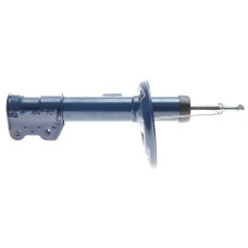 Амортизатор (передній) Fiat 500/500C 0.9-1.4 10-/Ford Ka 1.2-1.3 08-16 (L)