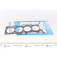 Прокладка ГБЦ Hyundai Santa FE II 2.4/Sonata V/VI 2.4 (G4KE), 10-, Ø89,50мм