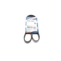 Ремінь генератора Toyota Camry 1.8-2.2 83-02/Rav4 2.0 94-00/Mazda 626 II 1.6/2.0 82-87 (5PK1000)