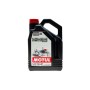 Олива 5W40 SAE LPG-CNG (4л) (ACEA C3/API PERFORMANCE SN PLUS)