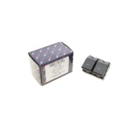Кнопка склопідіймача (L) VW Polo/Fox/Seat Ibiza/Cordoba 03-10
