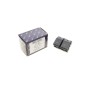Кнопка склопідіймача (L) VW Polo/Fox/Seat Ibiza/Cordoba 03-10