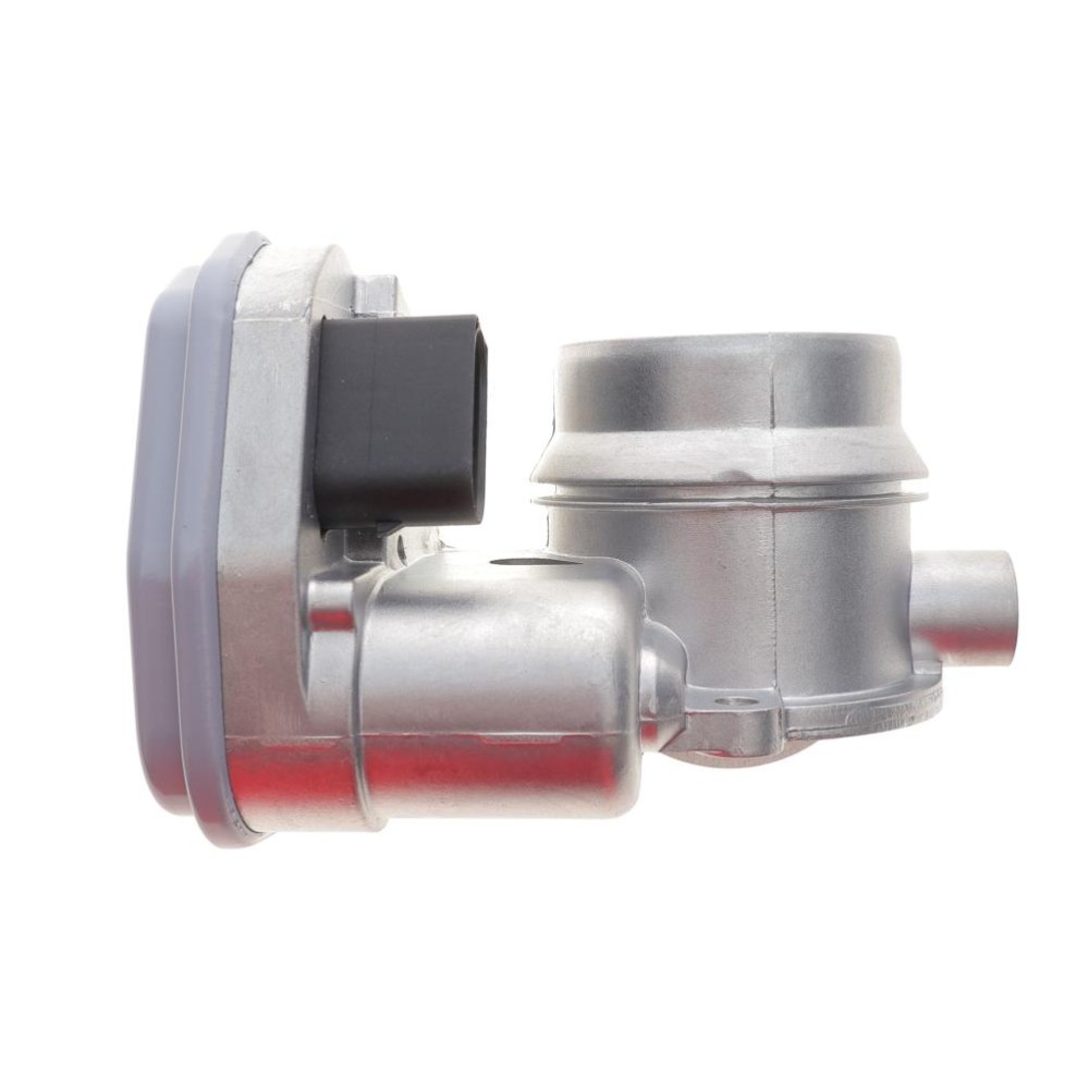 Заслонка дросельна BMW 1/3/5/6/7/X3/X5/X6 2.0D-4.4D (M47/M57/M67) 02-13
