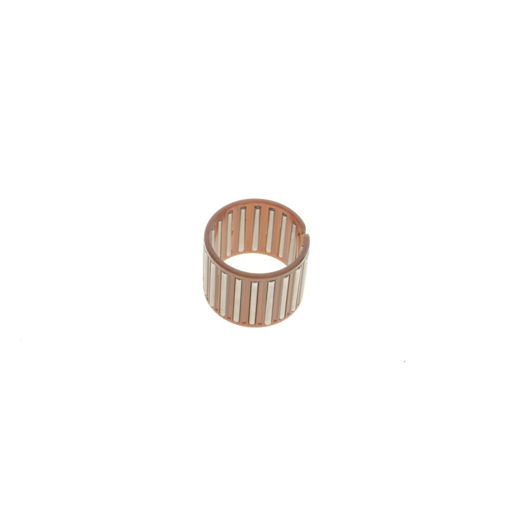 Підшипник КПП VW (27x32x25) (гольчастий) 024/02T/02U/0AF/0AG/0AH/0AJ, (F-207024)