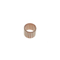 Підшипник КПП VW (27x32x25) (гольчастий) 024/02T/02U/0AF/0AG/0AH/0AJ, (F-207024)