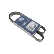 Ремінь генератора Citroen Jumper 2.0HDI (6PK1185)