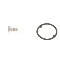 Прокладка фільтра масляного ущільнюючого VW Caddy/Crafter/LT/T3/T4/T5