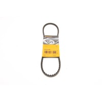 Ремінь генератора Opel Omega A 2.0-3.0 91-98/Peugeot 305 1.3/1.5 77-86