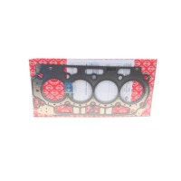 Прокладка ГБЦ Citroen Jumpy/Peugeot Expert 1.5 BlueHDi 18-(4 мітки) (1.40mm)