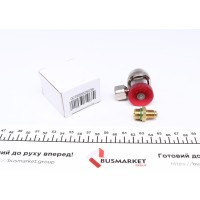 Швидкозємне з'єднання 1/2