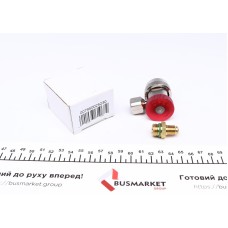 Швидкозємне з'єднання 1/2