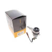 Помпа води Audi A3/A4/A5/A6/A7/Q3/Q5/Seat/Skoda/VW 2.0 TDI 17-