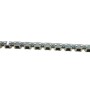 Ланцюг ГРМ MB A-class (W176)/B-class (W246/W242) 11-18