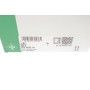 Комплект ременя генератора Citroen C4/C5/Peugeot 208/3008/308/5008/508 06- (6PK893)