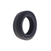 Шина IceMax RW516 215/60 R17 96H (зимова)