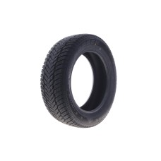Шина IceMax RW516 215/60 R17 96H (зимова)