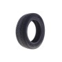 Шина IceMax RW516 215/60 R17 96H (зимова)