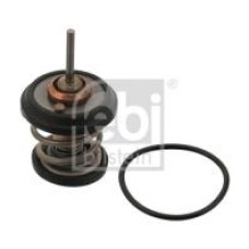 Термостат VW Passat/Golf/Amarok 1.8/2.0TSi 05-16 (95°C)
