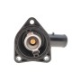 Термостат Toyota Auris/Prius 08-/Lexus CT 1.8 Hybrid 11-