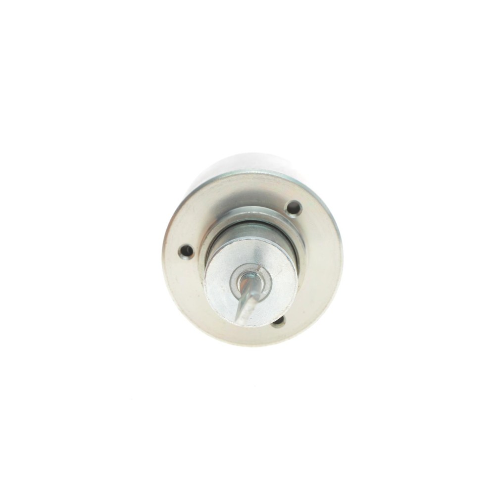 Реле стартера втягуюче MB OM601-602 = 131143