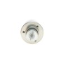 Реле стартера втягуюче MB OM601-602 = 131143