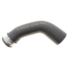 Патрубок інтеркулера (верхній/R) VW Fox/Polo/Skoda Fabia 1.4 TDI 05-10 Патрубок інтеркулера (верхній/R) VW Fox/Polo/Skoda Fabia 1.4 TDI 05-10