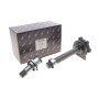 Фланець півосі (+сальник) VW Sharan/Ford Galaxy/Seat Alhambra 1.9/2.0 TDI 00-10 (R)