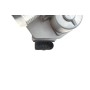 Заслонка дросельна Audi A4/A6/A8/Q7/VW Touareg 2.7D/3.0D 03-