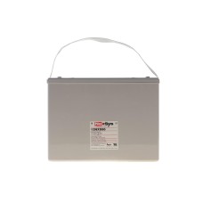Батарея швидкозарядна NXS 12V 90Ah