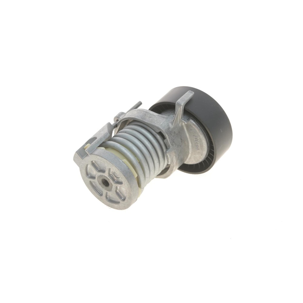 Комплект ременя генератора Audi A2/Seat Ibiza/Skoda Fabia/VW Golf/Polo 1.4/1.6/1.6FSI 97-15 (6PK1078)