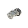Комплект ременя генератора Audi A2/Seat Ibiza/Skoda Fabia/VW Golf/Polo 1.4/1.6/1.6FSI 97-15 (6PK1078)