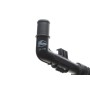 Патрубок радіатора Citroen Berlingo/Peugeot Partner 1.6HDi 05- (к-кт)