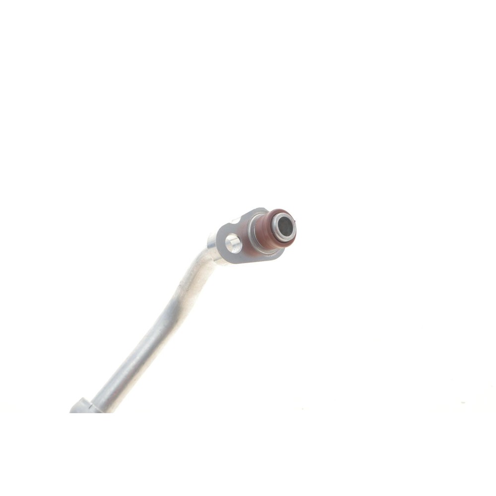 Трубка кондиціонера Renault Megane/Scenic 03-09