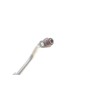 Трубка кондиціонера Renault Megane/Scenic 03-09