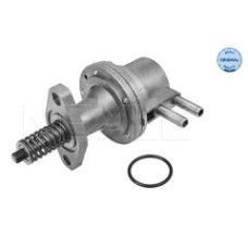 Насос паливний Ford Transit 2.5D/TD 94-