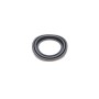 Ремкомплект супорта (переднього) Honda Civic 01- (d=54mm) (Nih)(+ поршень) SuperKit