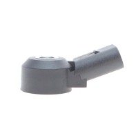 Датчик детонації VW Caddy/T5/T6/Touareg 1.0-6.0 03-
