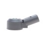 Датчик детонації VW Caddy/T5/T6/Touareg 1.0-6.0 03-
