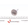 Клапан (впуск) VW Caddy/T4/T5 2.0 87- (39.5x7x91.85) (азотовані)