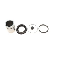 Ремкомплект супорта (заднього) Toyota Prius/Corolla 01-09 (d=36mm) (+поршнь) (Sumitomo)