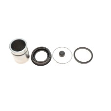 Ремкомплект супорта (заднього) Toyota Prius/Corolla 01-09 (d=36mm) (+поршнь) (Sumitomo)