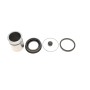 Ремкомплект супорта (заднього) Toyota Prius/Corolla 01-09 (d=36mm) (+поршнь) (Sumitomo)