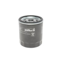 Фільтр масляний Fiat Fiorino 80-/ Jeep Cherokee 2.4 01-08 (h=85mm)