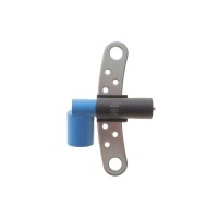 Датчик положення колінвалу Renault Kangoo 1.4/1.6i/1.9D 98-