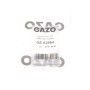 Прокладка клапана EGR Citroen Jumper/Jumpy/Peugeot Boxer/Expert 2.0/2.2 BlueHDi 15-