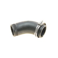 Патрубок інтеркулера VW Golf V/VI/Passat/Tiguan/Touran 1.4 ALK/CNG 05-18